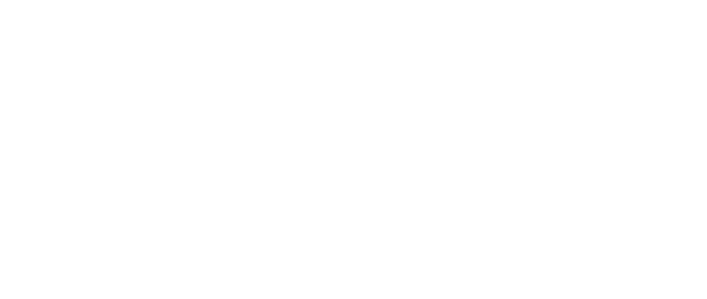 在科威特解除哔哩哔哩版权限制 - UNBLOCKCN